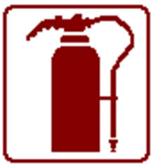 Fire Fighting
